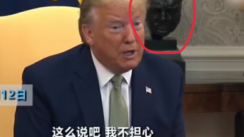 【苏卡不列】没人比我更懂跳舞